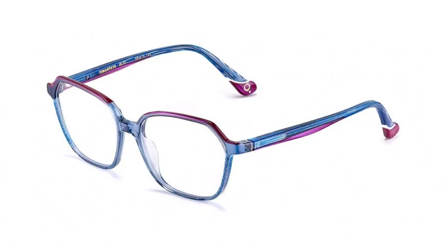 Etnia Barcelona TIMANFAYA Eyeglasses - view 26